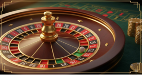 不良人电视剧海报